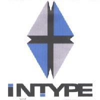 INTYPE 及圖