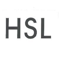 HSL