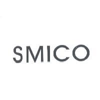 SMICO