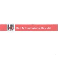 HON-TU及設計圖