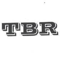 TBR