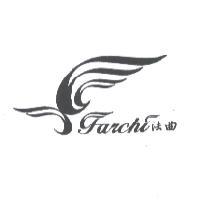 法曲 Farchi 及圖