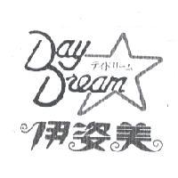 Day Dream 伊姿美 ティドリ－ム 及圖