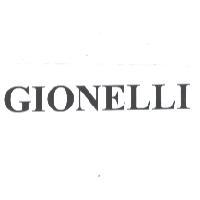 GIONELLI