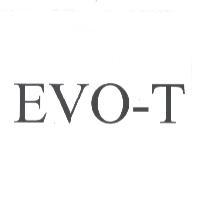 EVO-T