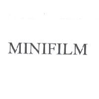 MINIFILM