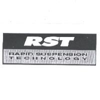 RST RAPID SUSPENSION TECHNOLOGY & DEVICE
