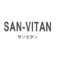 SAN-VITAN サンビタン
