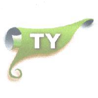 TY 及圖