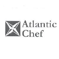 Atlantic Chef 及圖