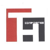 COMPOSITES & DEVICE（二）