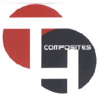 COMPOSITES & DEVICE（一）