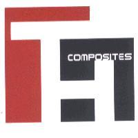 COMPOSITES & DEVICE（二）