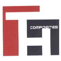 COMPOSITES & DEVICE（二）