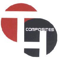 COMPOSITES & DEVICE（一）
