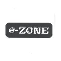 e-ZONE