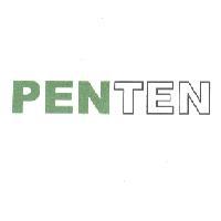 PENTEN