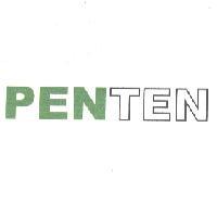 PENTEN