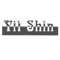 Yii Shin
