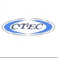 CTEC 及圖