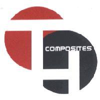 COMPOSITES & DEVICE（一）