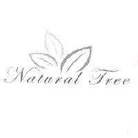 NATURAL TREE with Device