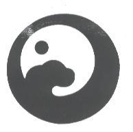 鏹昇實業股份有限公司設計圖