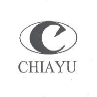 CHIAYU 及圖