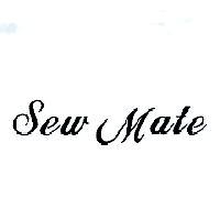 Sew Mate