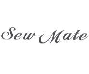 Sew Mate