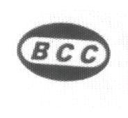 BCC