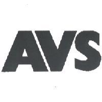 AVS