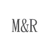 M&R
