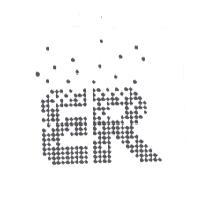 ER 設計圖