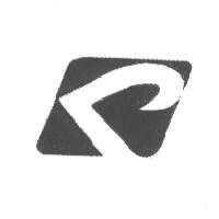詮營股份有限公司標章