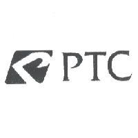 PTC 及圖