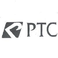 PTC 及圖