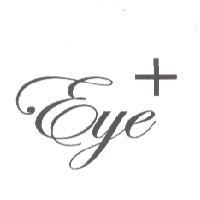 Eye +