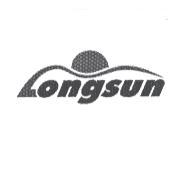 Longsun 及圖