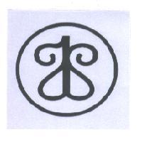 結新實業股份有限公司標章