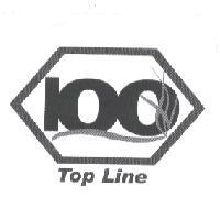 Top Line 100 及圖