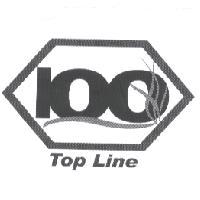 Top Line 100 及圖