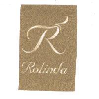 ROLINDA 及圖