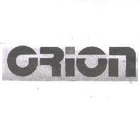 ORION