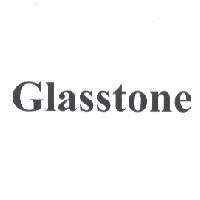 Glasstone