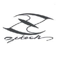 Zetech 及圖