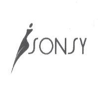 SONSY 及圖