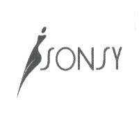 SONSY 及圖