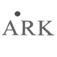 ARK 及圖