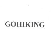 GOHIKING